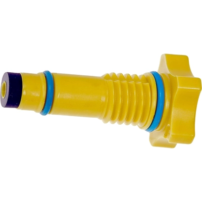 DORMAN (OE SOLUTIONS) - 926-520 - Fuel Water Separator Drain Valve pa3