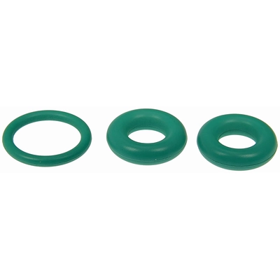 Fuel Water Separator Valve O-Ring by DORMAN - 904-020 pa1