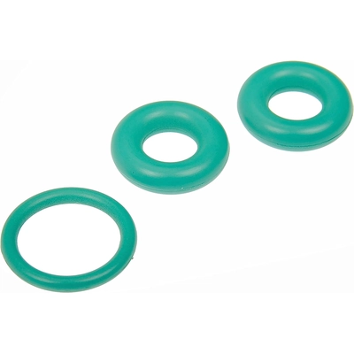 DORMAN (OE SOLUTIONS) - 904-020 - Fuel Water Separator Check Valve O-Ring Kit pa1