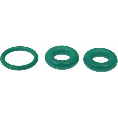 DORMAN (OE SOLUTIONS) - 904-020 - Fuel Water Separator Check Valve O-Ring Kit pa2