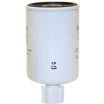 WIX - 33616 - Fuel Water Separator pa5