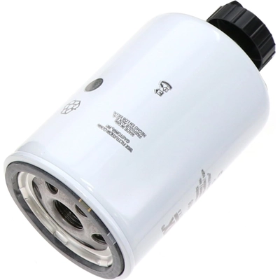 WIX - 33616 - Fuel Water Separator pa6