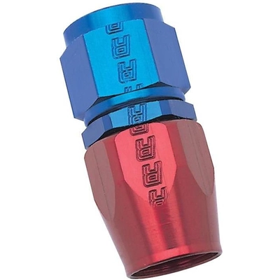 Full Flow Hose End by RUSSELL - 610010 pa1