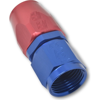 RUSSELL - 610020 - Full Flow Hose End pa8