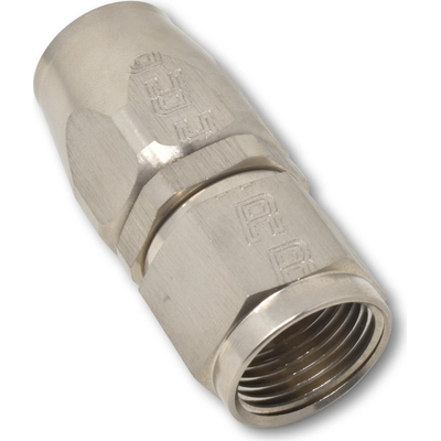 Full Flow Hose End by RUSSELL - 610021 pa5