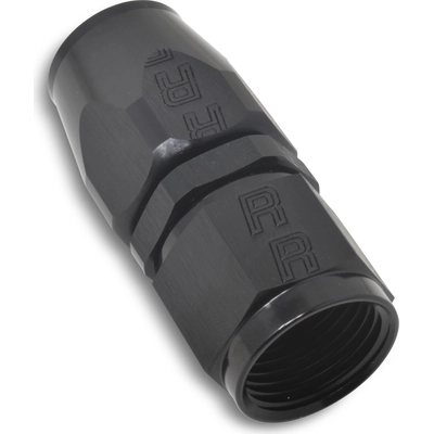 RUSSELL - 610025 - Full Flow Hose End pa6