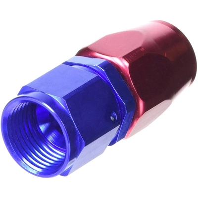 Full Flow Hose End by RUSSELL - 610040 pa5