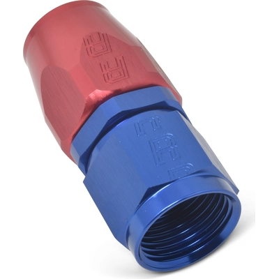 Full Flow Hose End by RUSSELL - 610040 pa8