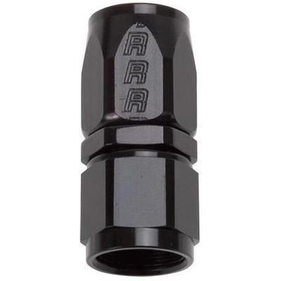 Full Flow Hose End by RUSSELL - 610045 pa1