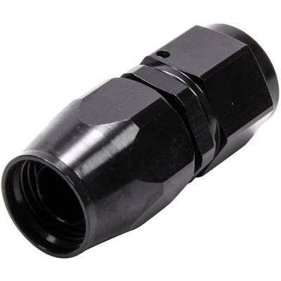 Full Flow Hose End by RUSSELL - 610045 pa4