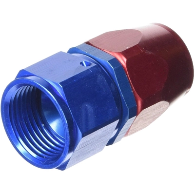 Full Flow Hose End by RUSSELL - 610050 pa5