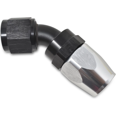 Full Flow Hose End by RUSSELL - 610093 pa2
