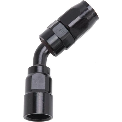 Full Flow Hose End by RUSSELL - 610105 pa1