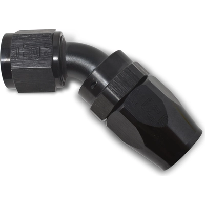 Full Flow Hose End by RUSSELL - 610105 pa4