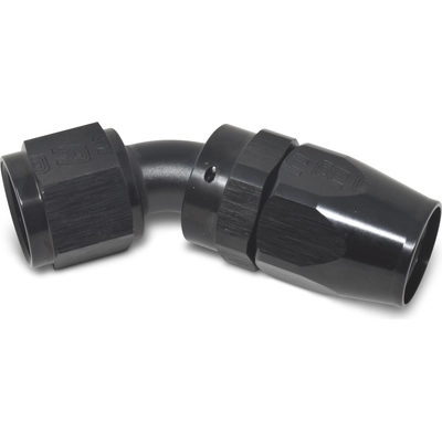 Full Flow Hose End by RUSSELL - 610105 pa6