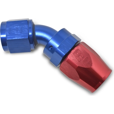 Full Flow Hose End by RUSSELL - 610110 pa2