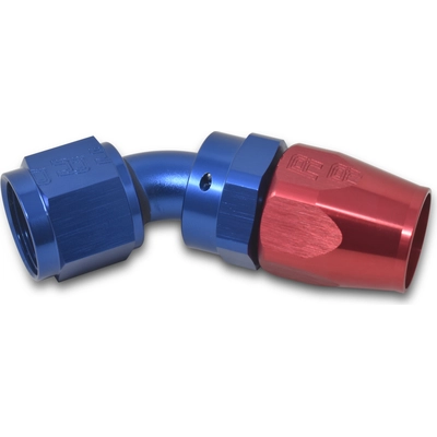 Full Flow Hose End by RUSSELL - 610120 pa3