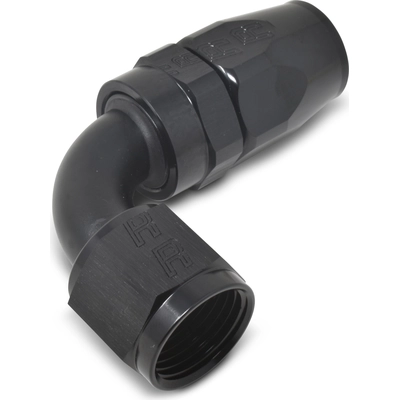 Full Flow Hose End by RUSSELL - 610175 pa5