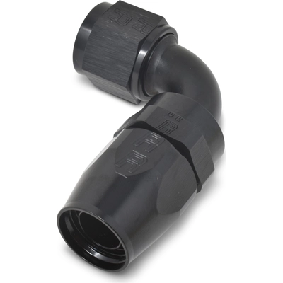 Full Flow Hose End by RUSSELL - 610175 pa6