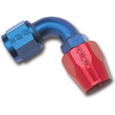 Full Flow Hose End by RUSSELL - 610180 pa2