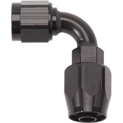 Full Flow Hose End by RUSSELL - 610185 pa3