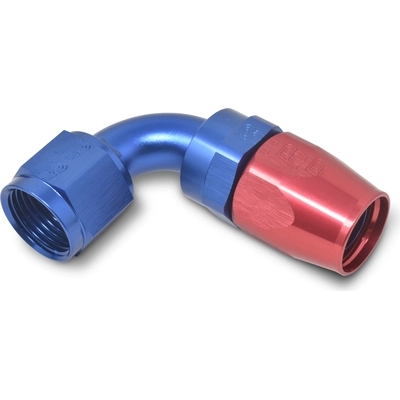 Full Flow Hose End by RUSSELL - 610190 pa6