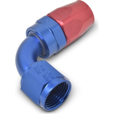 Full Flow Hose End by RUSSELL - 610190 pa8