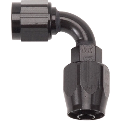 Full Flow Hose End by RUSSELL - 610195 pa2