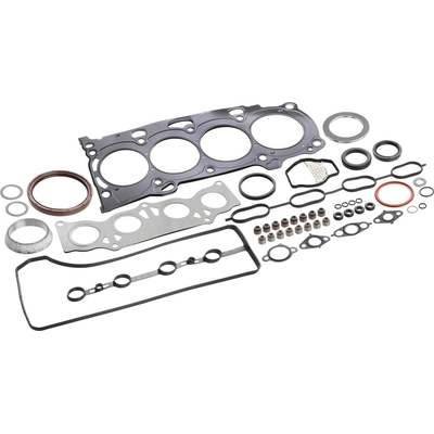 AJUSA - 50221400 - Engine Full Gasket Set pa3