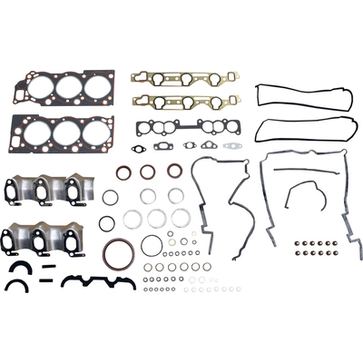 Full Gasket Set by AJUSA - 50251400 pa1