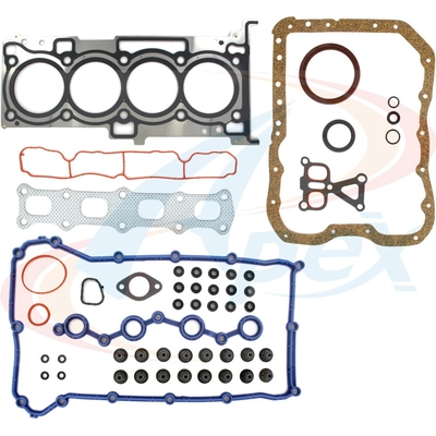 Jeu de joints complet par APEX AUTOMOBILE PARTS - AFS2085 pa1