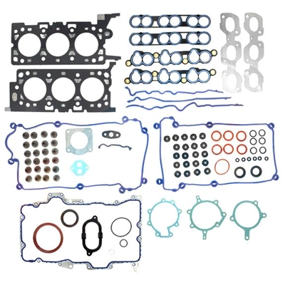 APEX AUTOMOBILE PARTS - AFS4051 - Engine Gasket Set pa1