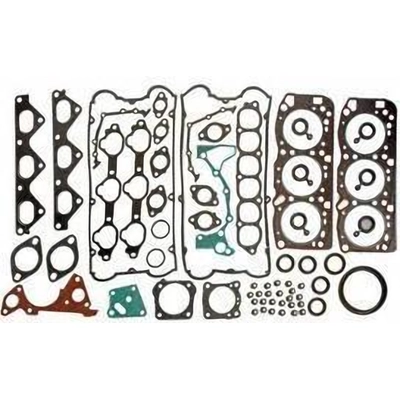 Full Gasket Set by AUTO 7 - 640-0068 pa2