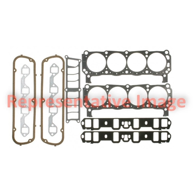 CORTECO - 49437292 - Engine Gasket Set pa1