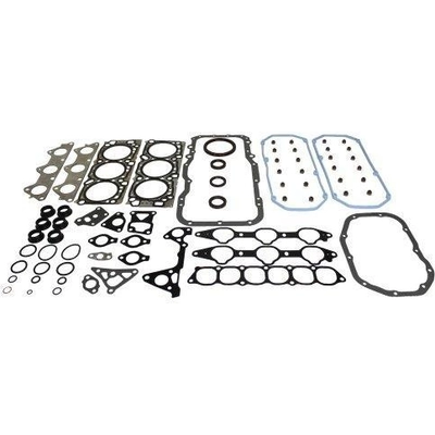 Full Gasket Set by DNJ ENGINE COMPONENTS - FGS1031 pa2