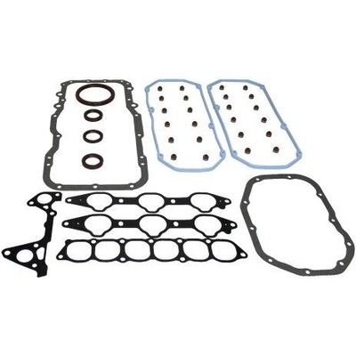 Full Gasket Set by DNJ ENGINE COMPONENTS - FGS1031 pa3