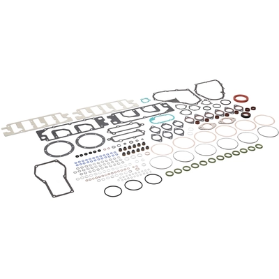 Full Gasket Set by ELRING - DAS ORIGINAL - 003.922 pa1