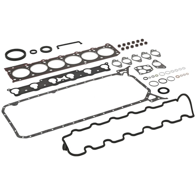 ELRING - DAS ORIGINAL - 164.171 - Engine Full Gasket Kit pa1