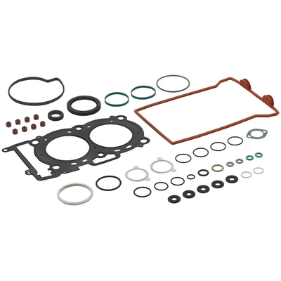 ELRING - DAS ORIGINAL - 444.930 - Engine Full Gasket Kit pa1