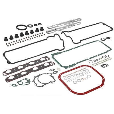 ELRING - DAS ORIGINAL - 475.890 - Engine Full Gasket Set pa1