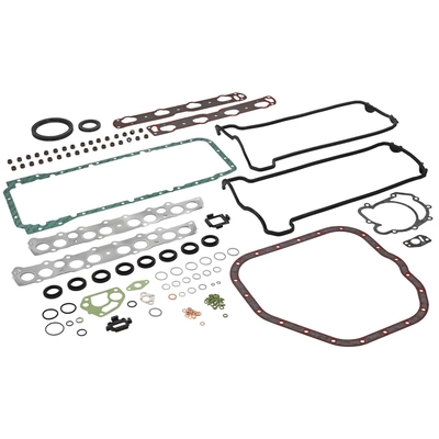 ELRING - DAS ORIGINAL - 475.900 - Engine Full Gasket Set pa1