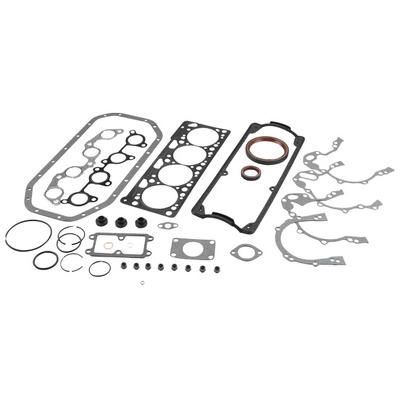 ELRING - DAS ORIGINAL - 592.900 - Engine Full Gasket Kit pa1