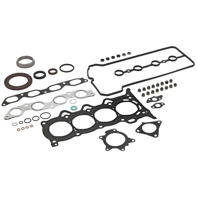 ELRING - DAS ORIGINAL - 594.610 - Engine Full Gasket Kit pa1