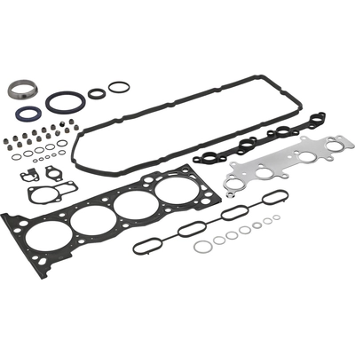 Full Gasket Set by ELRING - DAS ORIGINAL - 729.020 pa1