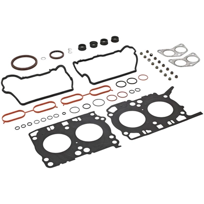 ELRING - DAS ORIGINAL - 778.950 - Engine Full Gasket Kit pa1