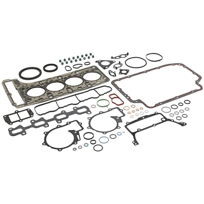 ELRING - DAS ORIGINAL - 946.120 - Engine Full Gasket Kit pa1