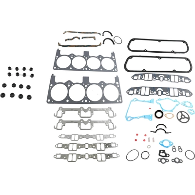 Full Gasket Set by FEL-PRO - 260-1152 pa1