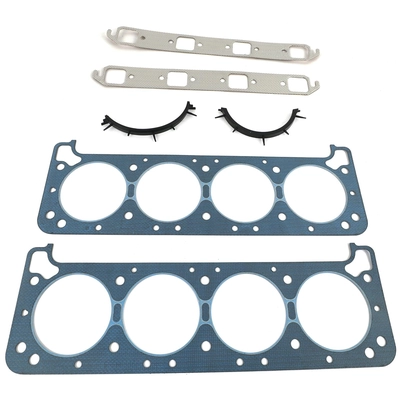 Full Gasket Set by FEL-PRO - 260-1769 pa2