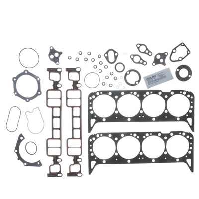 MAHLE ORIGINAL - 95-3488 - Engine Rebuild Kit pa1