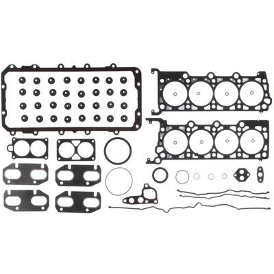 Full Gasket Set by MAHLE ORIGINAL - 95-3548 pa1